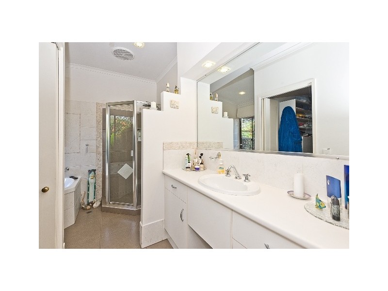 45 Ruatoka Court, Burpengary QLD 4505