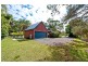 45 Ruatoka Court, Burpengary QLD 4505