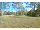 45 Ruatoka Court, Burpengary QLD 4505