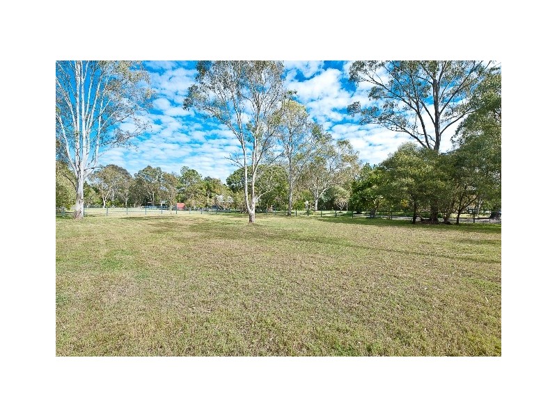 45 Ruatoka Court, Burpengary QLD 4505