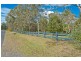 45 Ruatoka Court, Burpengary QLD 4505