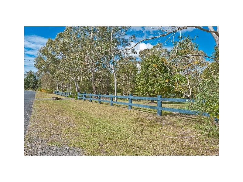 45 Ruatoka Court, Burpengary QLD 4505