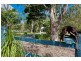 45 Ruatoka Court, Burpengary QLD 4505