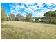 45 Ruatoka Court, Burpengary QLD 4505