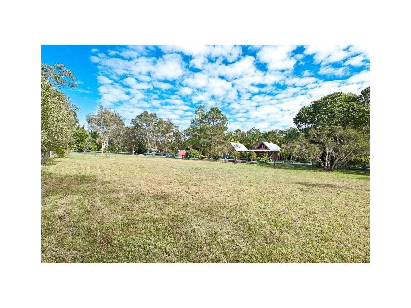 45 Ruatoka Court, Burpengary QLD 4505