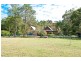 45 Ruatoka Court, Burpengary QLD 4505