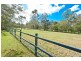 45 Ruatoka Court, Burpengary QLD 4505