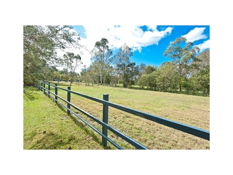 45 Ruatoka Court, Burpengary QLD 4505