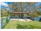45 Ruatoka Court, Burpengary QLD 4505