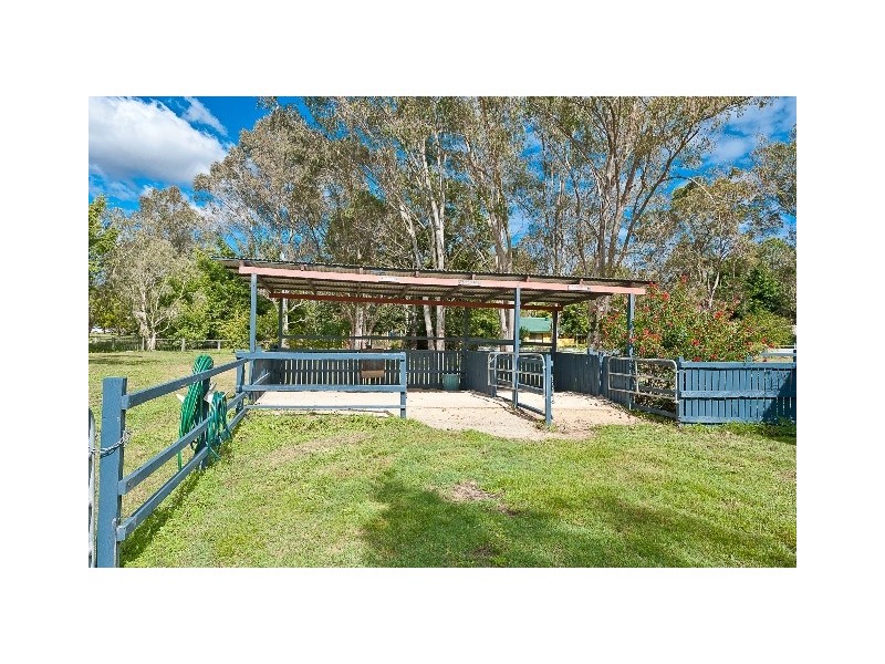 45 Ruatoka Court, Burpengary QLD 4505