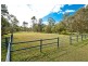 45 Ruatoka Court, Burpengary QLD 4505