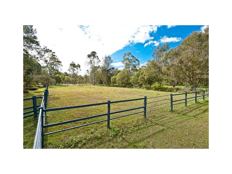 45 Ruatoka Court, Burpengary QLD 4505