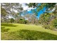 45 Ruatoka Court, Burpengary QLD 4505