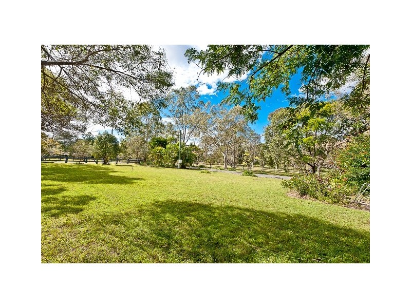 45 Ruatoka Court, Burpengary QLD 4505