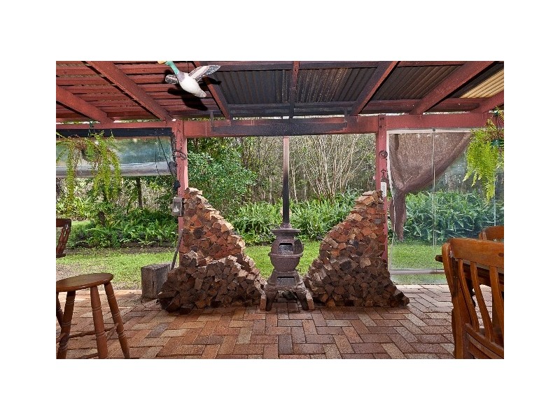 45 Ruatoka Court, Burpengary QLD 4505