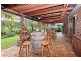 45 Ruatoka Court, Burpengary QLD 4505