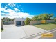 11 Matterhorn Dr, Narangba QLD 4504