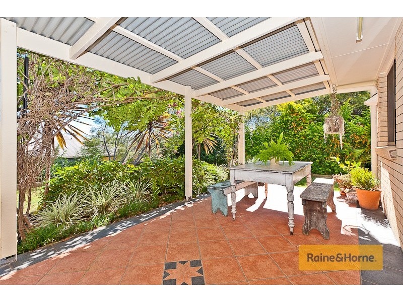 11 Matterhorn Dr, Narangba QLD 4504