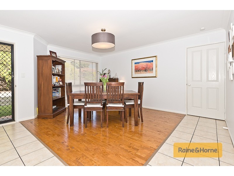 11 Matterhorn Dr, Narangba QLD 4504