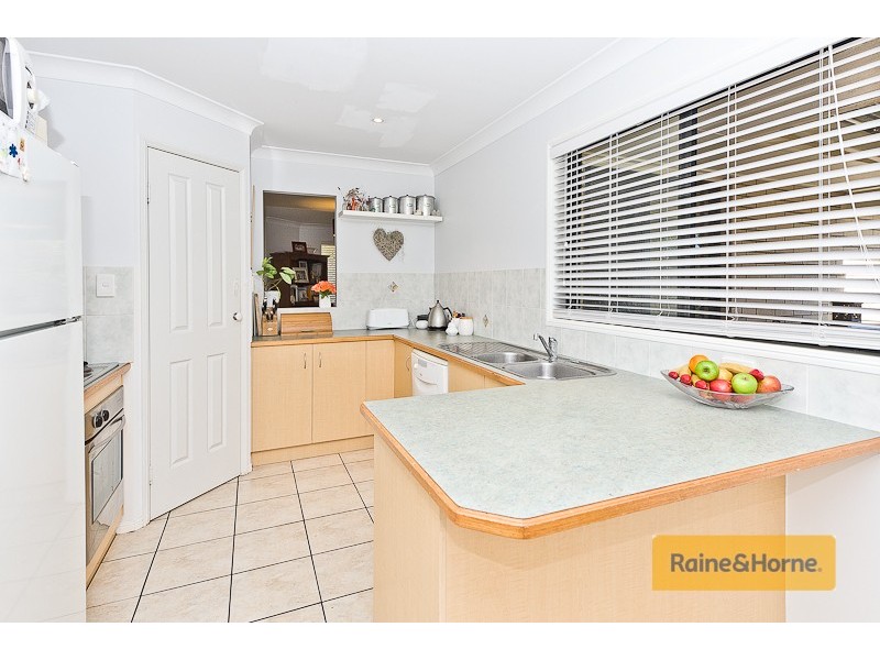 11 Matterhorn Dr, Narangba QLD 4504