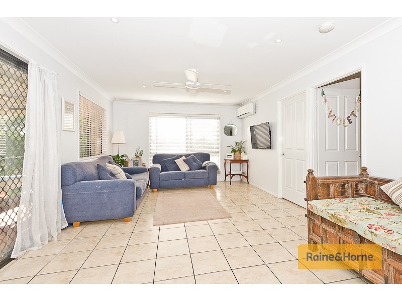 11 Matterhorn Dr, Narangba QLD 4504