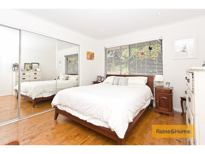 11 Matterhorn Dr, Narangba QLD 4504