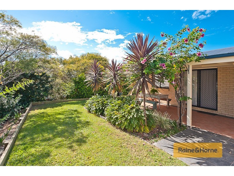 11 Matterhorn Dr, Narangba QLD 4504