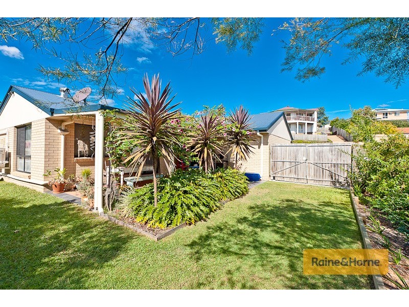 11 Matterhorn Dr, Narangba QLD 4504