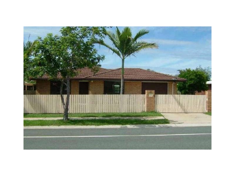 62 Henderson Road, Burpengary QLD 4505