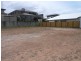 15 Woodland Court, Murrumba Downs QLD 4503