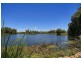 15 Woodland Court, Murrumba Downs QLD 4503