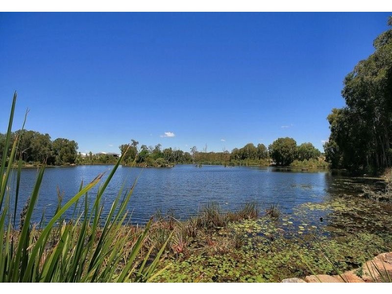 15 Woodland Court, Murrumba Downs QLD 4503