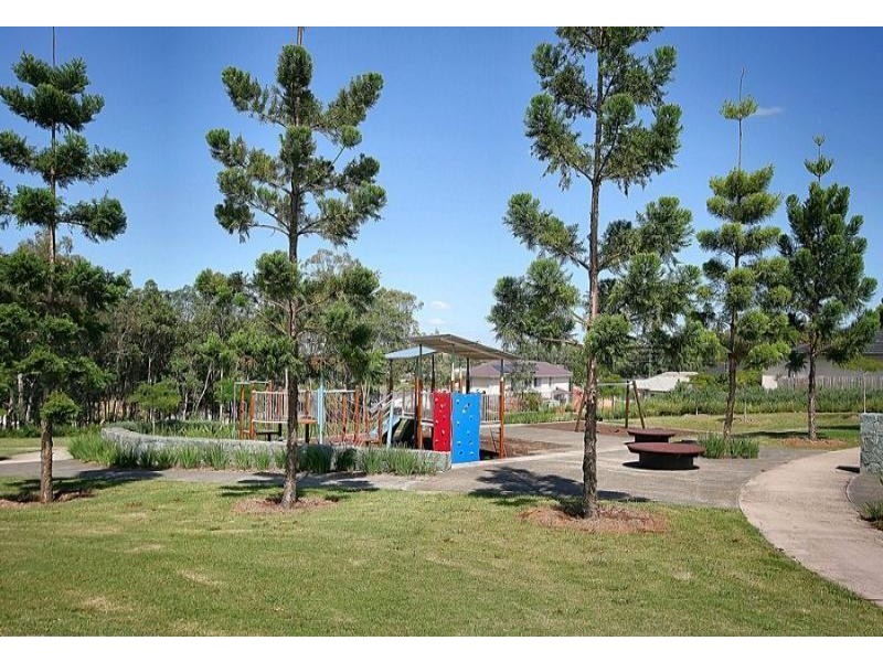 15 Woodland Court, Murrumba Downs QLD 4503