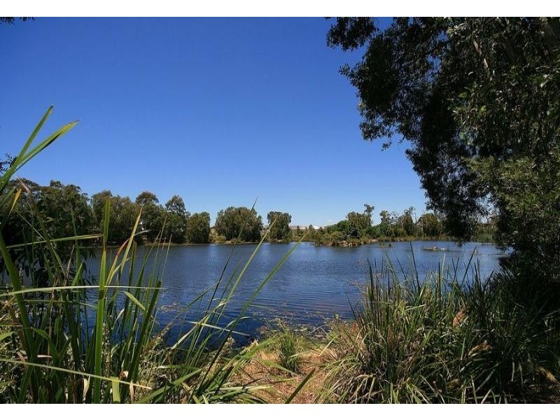 15 Woodland Court, Murrumba Downs QLD 4503