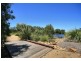 15 Woodland Court, Murrumba Downs QLD 4503