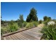 15 Woodland Court, Murrumba Downs QLD 4503
