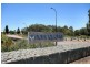 15 Woodland Court, Murrumba Downs QLD 4503