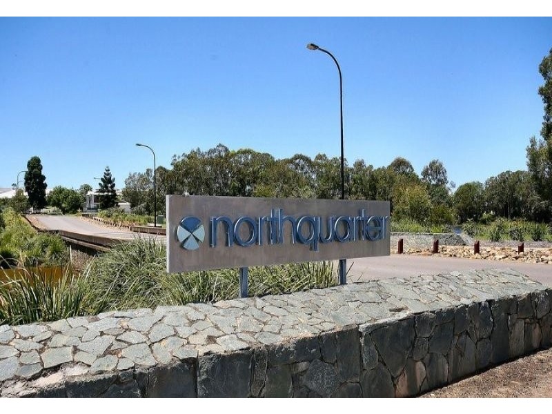15 Woodland Court, Murrumba Downs QLD 4503