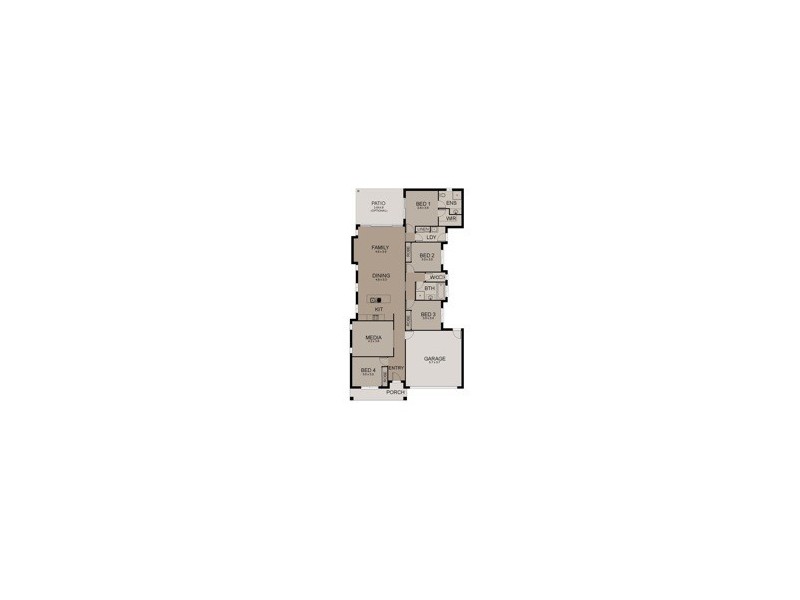 15 Woodland Court, Murrumba Downs QLD 4503