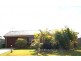 55 Hickory Drive, Narangba QLD 4504