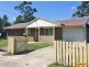 42 Henderson Road, Burpengary QLD 4505
