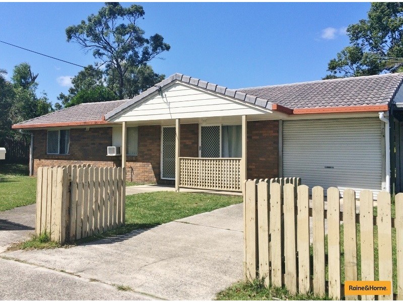 42 Henderson Road, Burpengary QLD 4505