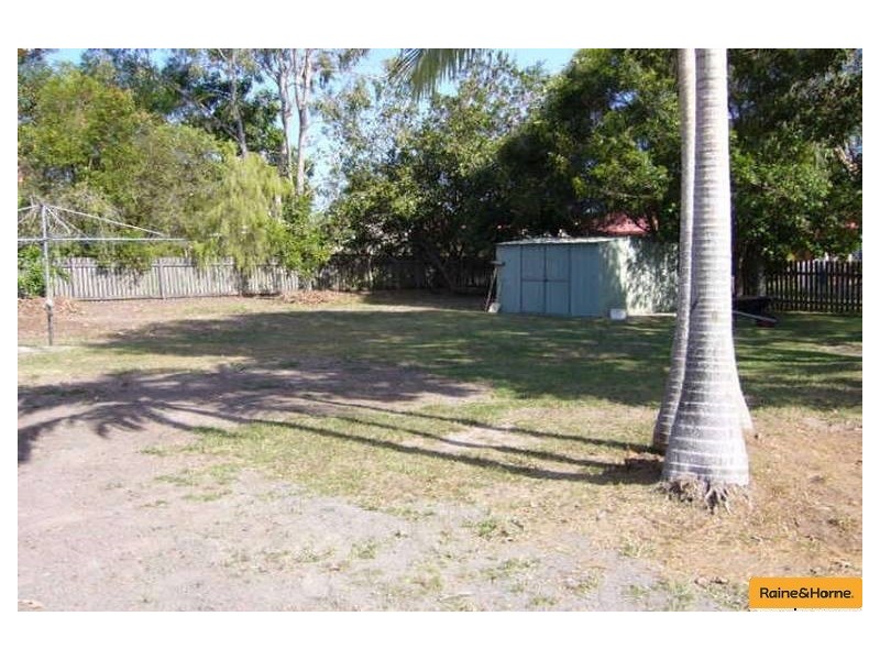 42 Henderson Road, Burpengary QLD 4505