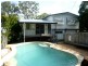 31 Oxley Street,, Deception Bay QLD 4508
