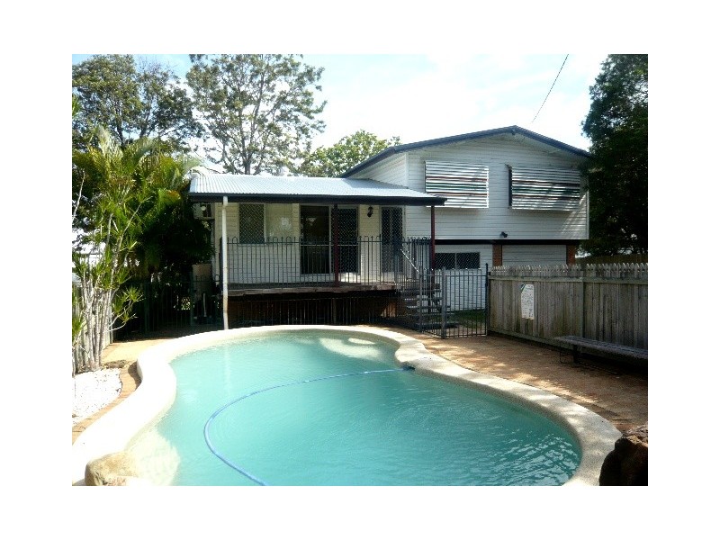 31 Oxley Street,, Deception Bay QLD 4508