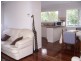 31 Oxley Street,, Deception Bay QLD 4508