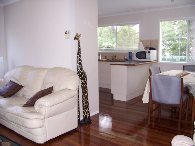 31 Oxley Street,, Deception Bay QLD 4508