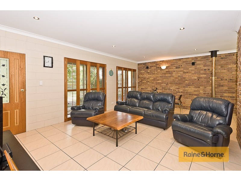 49 Farry Road, Burpengary QLD 4505