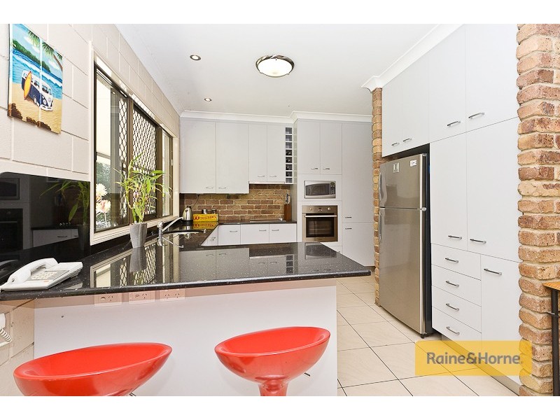 49 Farry Road, Burpengary QLD 4505