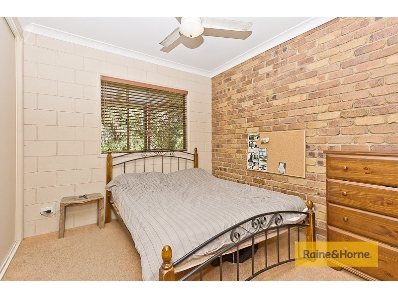 49 Farry Road, Burpengary QLD 4505